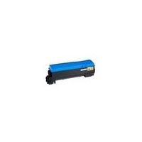 Kyocera Toner-Kit TK-570C (1T02HGCEU0) Kyocera Toner-Kit TK-570C (1T02HGCEU0)